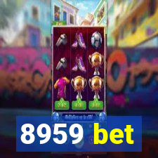 8959 bet